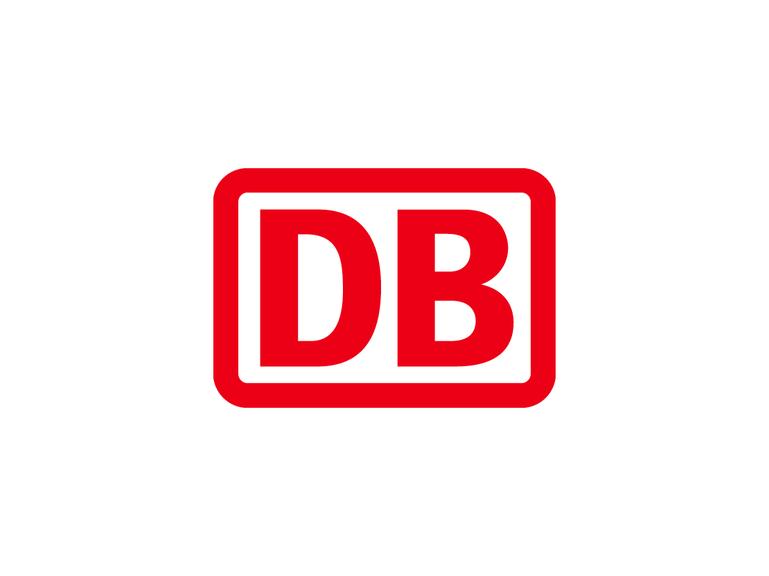 Deutsche Bank Logo